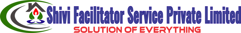 Shivi Facilitator Service Private Limited logo