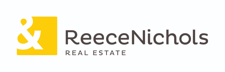 Heather Novacky Realtor logo