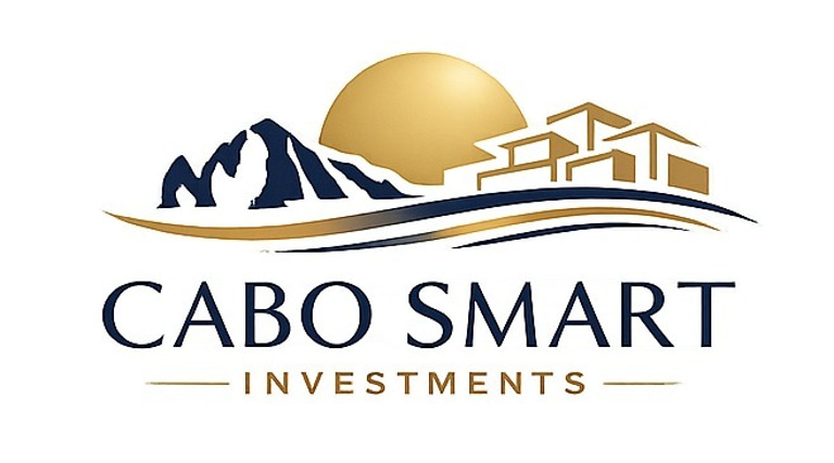 CaboSmart Investments logo