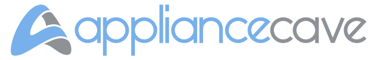 appliancecave logo