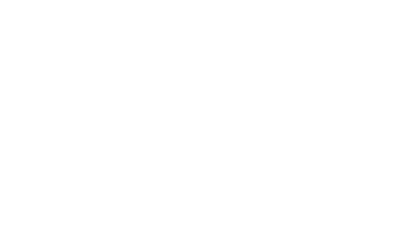 NeoClin logo