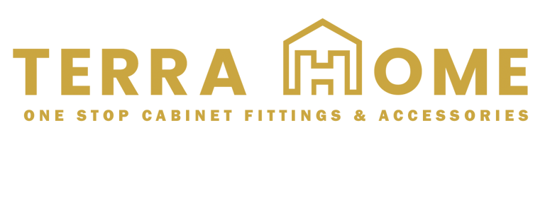 TERRA HOME SDN BHD logo