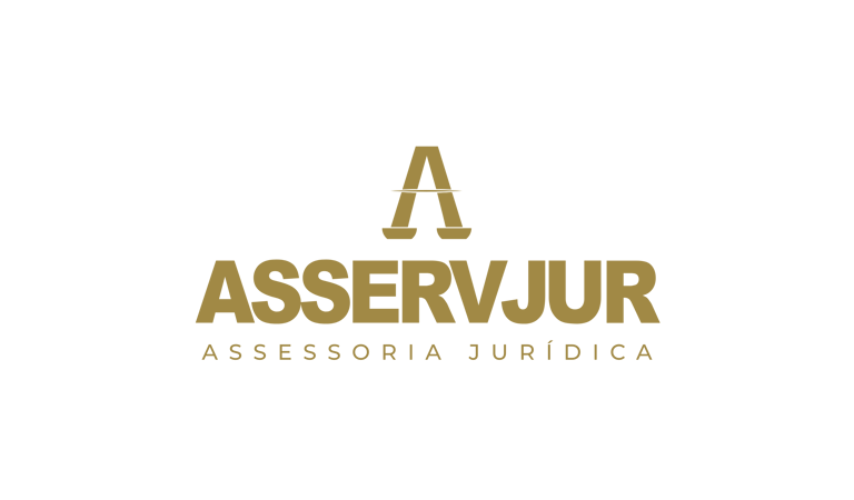 Asservjur logo