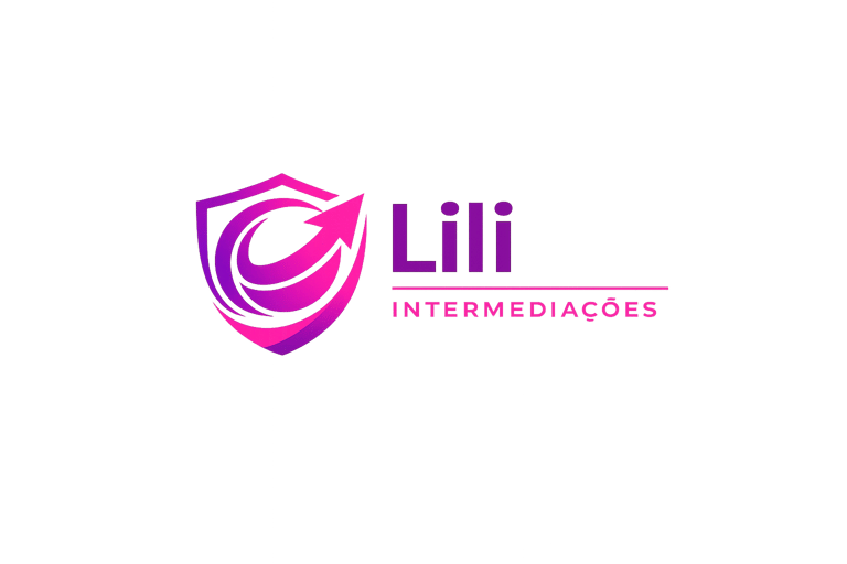 Lili Intermediacoes LTDA logo