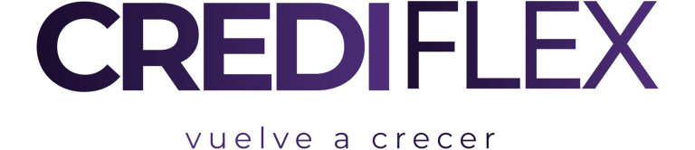 fidec logo