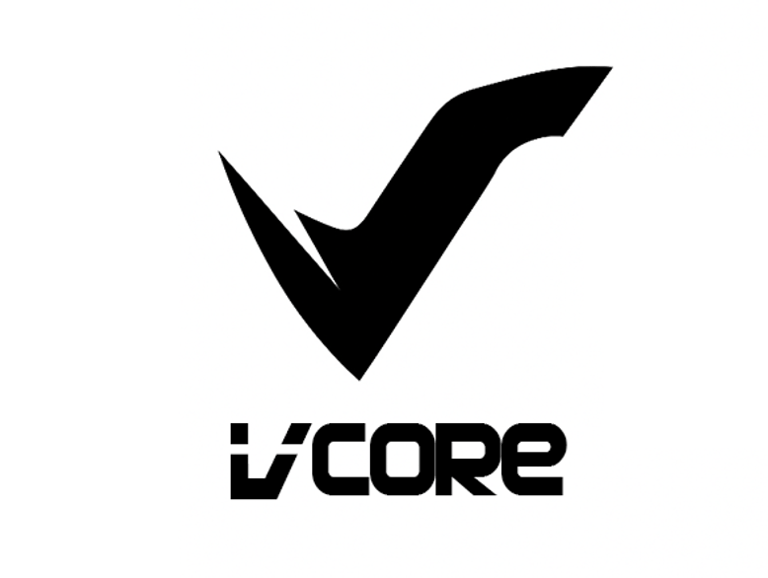 Vcore logo