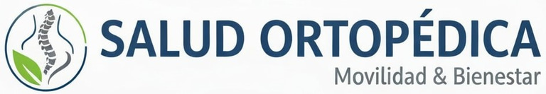 Servicios Ortopedicos logo