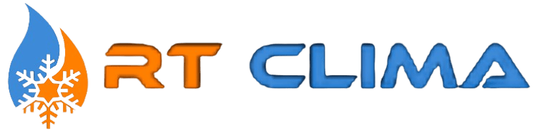 RtClima logo