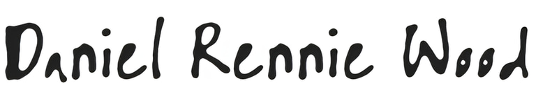 Studio 410 Screenwriter logo