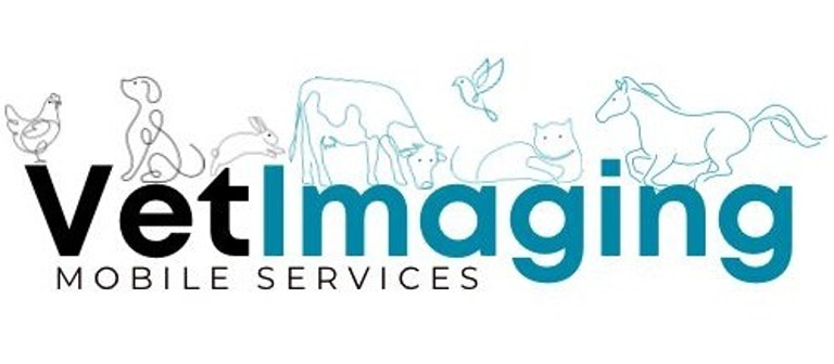 VetImaging Mobile Services logo