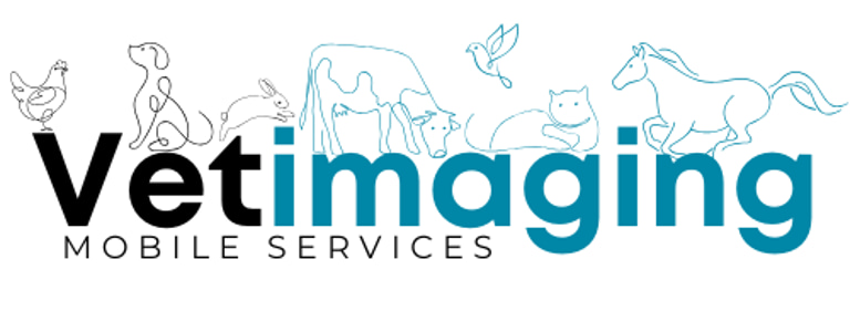 VetImaging Mobile Services logo