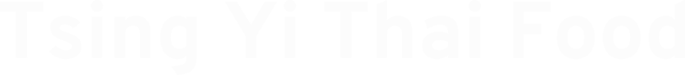 Tsing Yi Thai Food LLC logo