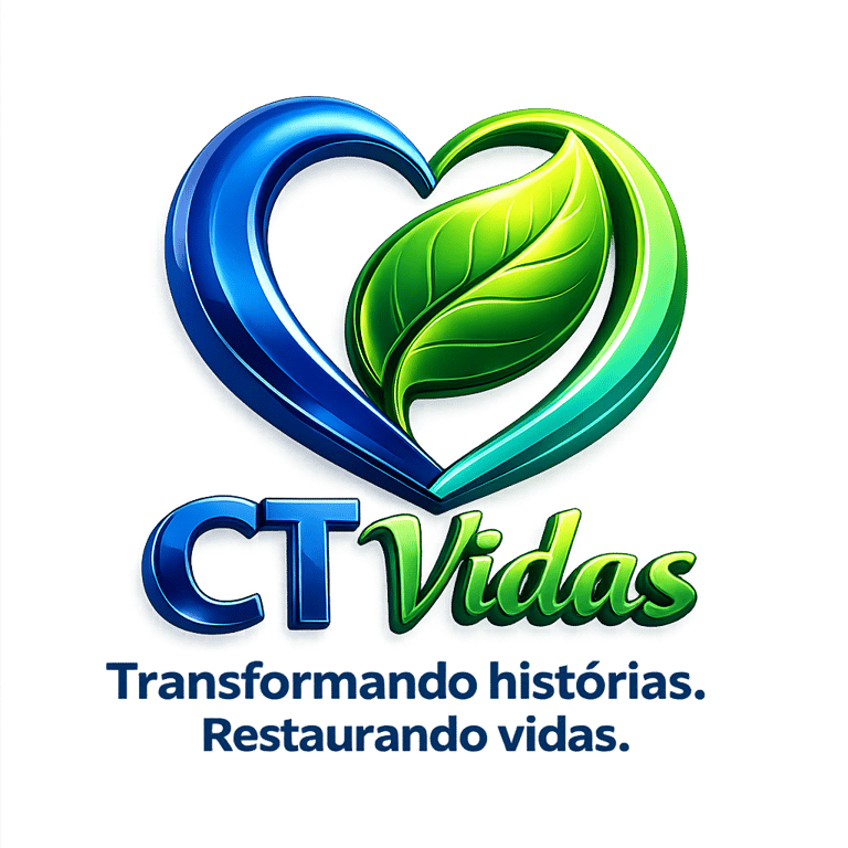 Plantão Esperança logo