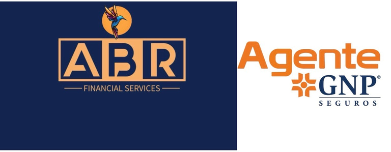 ABR Financial Services logo