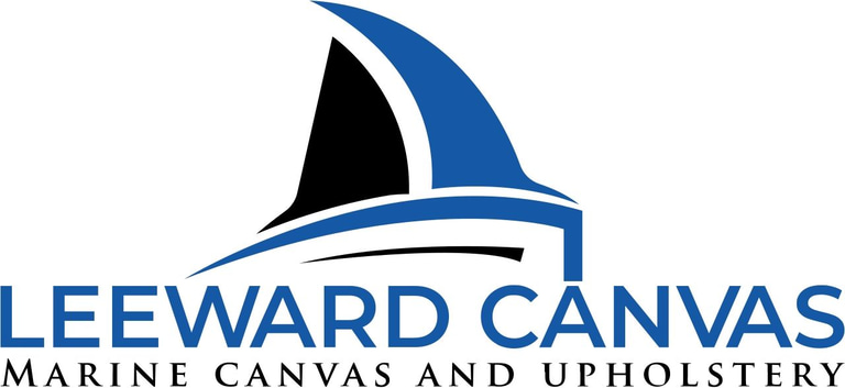 MarineCraft Canvas logo