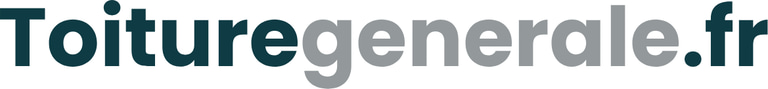 toituregenerale.fr logo