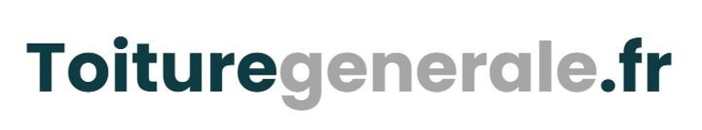 toituregenerale.fr logo