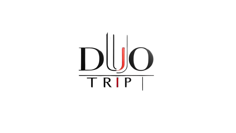 Duo Trip logo