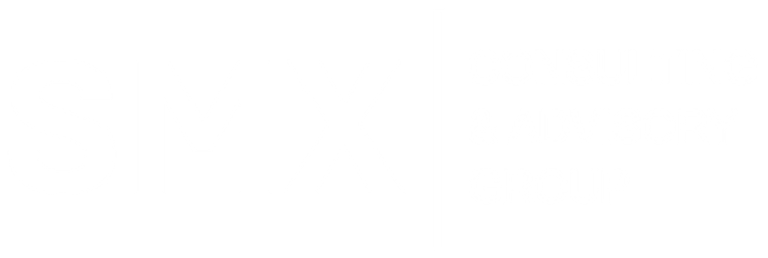 SMX Consulting & Advisory Group logo