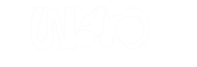 Wao Nube logo