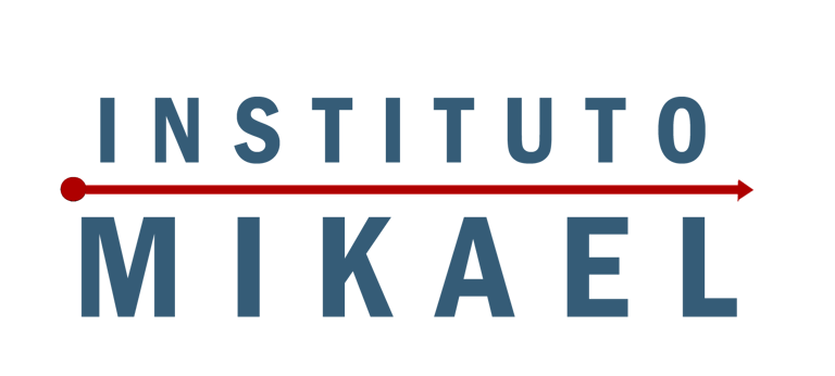 Reprogramação Emocional Integrada logo