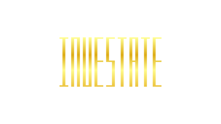 Investate LLC logo