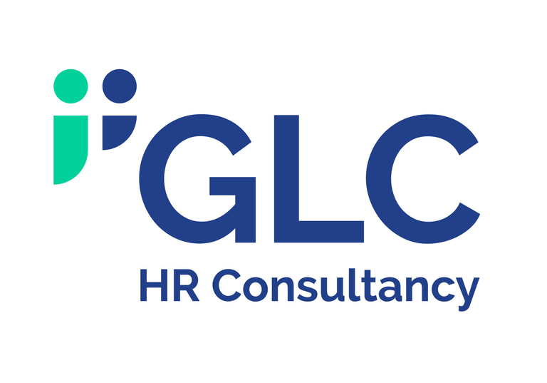 GLC HR Consultancy logo
