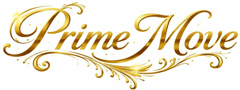 AK Prime Move logo