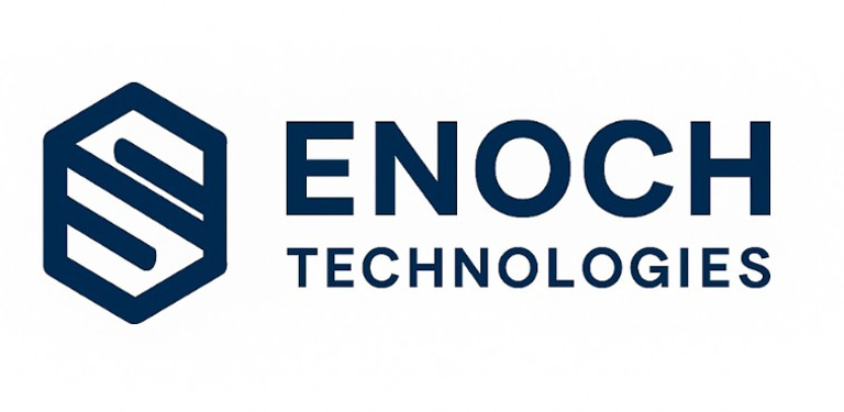 Enoch Technologies logo
