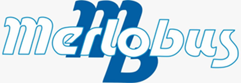 Merlobus logo