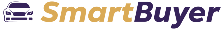 SmartBuyer logo