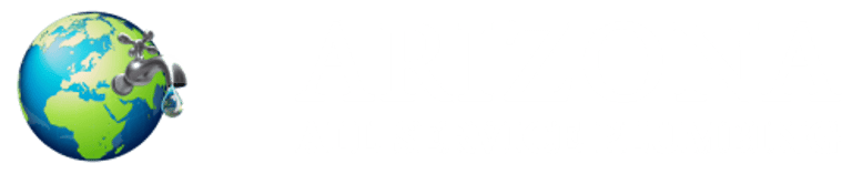 Arizona All Service Plumbing logo