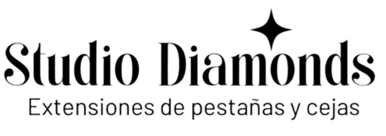 Studio Diamonds logo