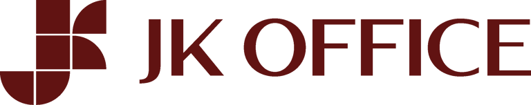 Manual do Prorpietário logo