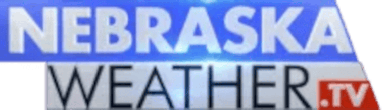 Nebraska Weather TV logo