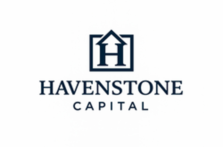 Havenstone Capital logo