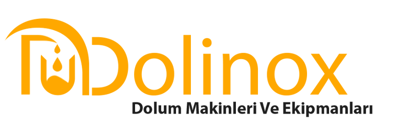 DOLİNOX logo