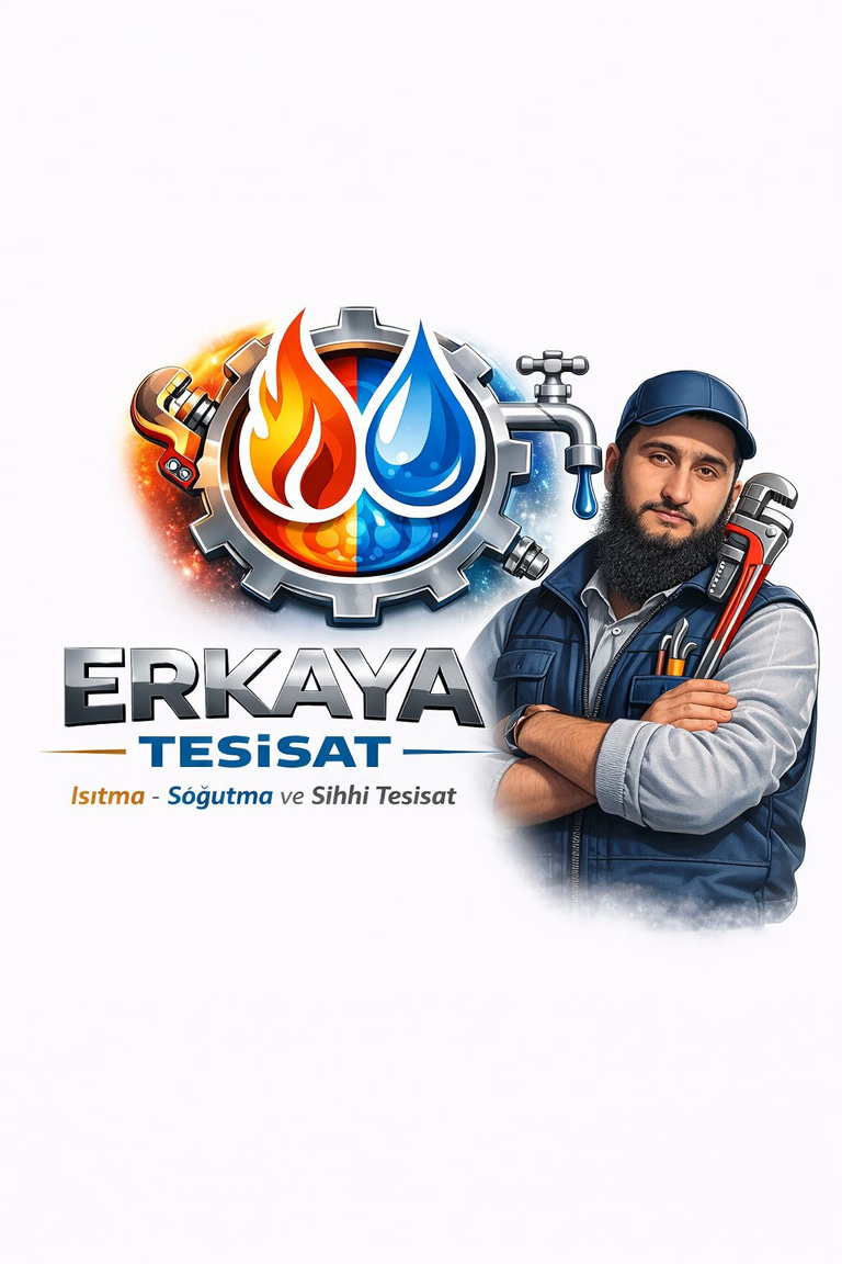 NaviCore Solutions logo