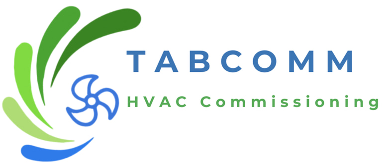 TABCOMM logo