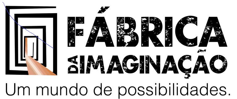 Fabrica da Imaginação galeria logo