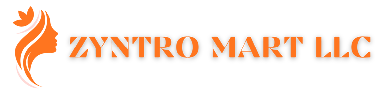 ZYNTRO MART LLC logo
