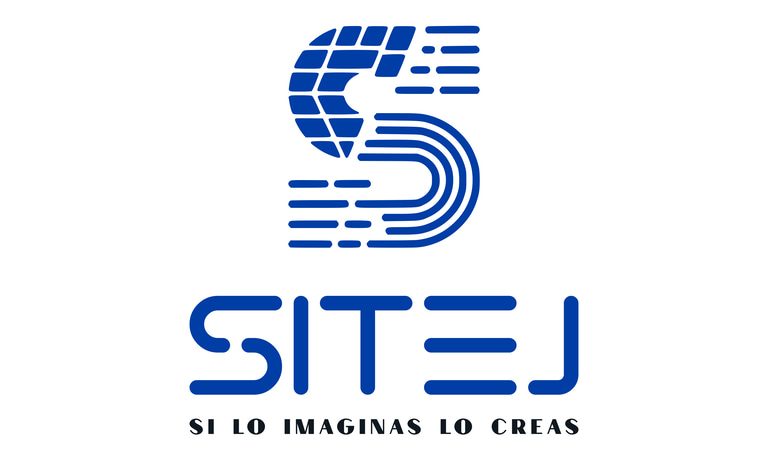 SITEJ logo