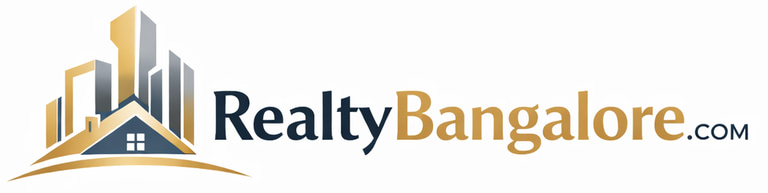 Realty Bangalore logo