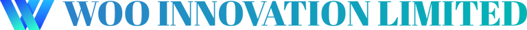 WOO INNOVATION LIMITED logo