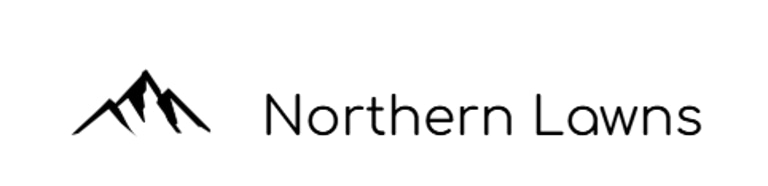 Northen lawns logo