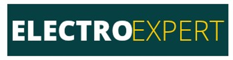 Electro Expert logo