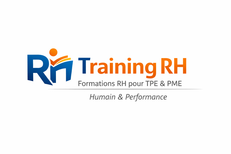 Training RH logo