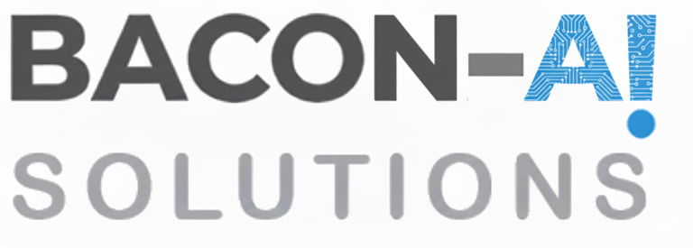 BACON-AI-SOLUTIONS logo