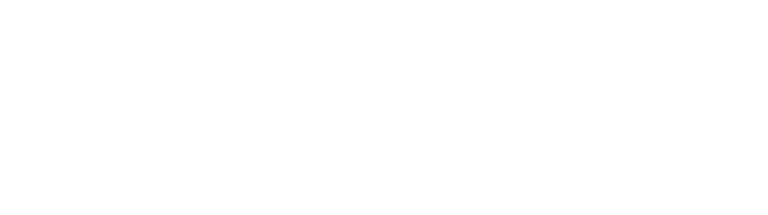 ezmeraldas cafe logo