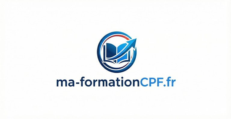 Ma Formation CPF logo